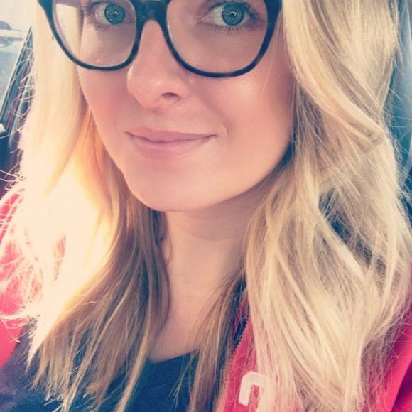 alysongatlin